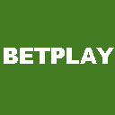 BetPlay Bahis Sitesi Logosu