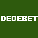 Dedebet Bahis Sitesi Logosu