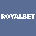 Royalbet Bahis Sitesi Logosu